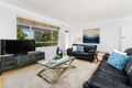 Property photo of 5/4 Maclaurin Parade Roseville NSW 2069