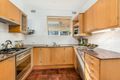 Property photo of 5/4 Maclaurin Parade Roseville NSW 2069
