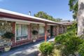 Property photo of 27 Yanagin Road Greenhill SA 5140