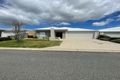 Property photo of 21 Ontario Grove Success WA 6164