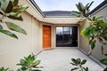 Property photo of 20 Freshwater Promenade Bennett Springs WA 6063