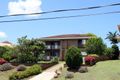 Property photo of 47 Peninsula Drive Bilambil Heights NSW 2486