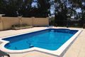 Property photo of 28 Scales Way Spearwood WA 6163