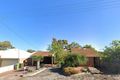 Property photo of 28 Scales Way Spearwood WA 6163