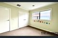Property photo of 15 Freemont Circuit Truganina VIC 3029