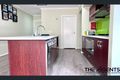 Property photo of 15 Freemont Circuit Truganina VIC 3029