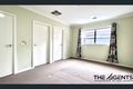 Property photo of 15 Freemont Circuit Truganina VIC 3029