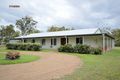 Property photo of 5 Marina Drive Pacific Haven QLD 4659