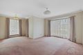 Property photo of 11 Cahill Court Wilson WA 6107