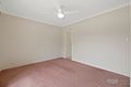 Property photo of 11 Cahill Court Wilson WA 6107