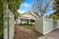 Property photo of 24 Erin Street Preston VIC 3072