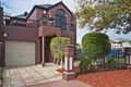 Property photo of 16 Knapman Crescent Port Adelaide SA 5015