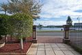 Property photo of 16 Knapman Crescent Port Adelaide SA 5015