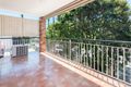 Property photo of 3/15 Wolseley Street Clayfield QLD 4011