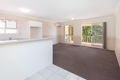 Property photo of 3/15 Wolseley Street Clayfield QLD 4011