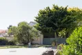 Property photo of 23/100 Chewings Street Page ACT 2614