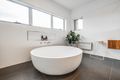Property photo of 79 Rutherford Drive Brighton TAS 7030