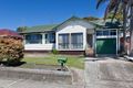 Property photo of 318 Shellharbour Road Barrack Heights NSW 2528