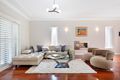 Property photo of 32 Hendy Avenue Collaroy NSW 2097