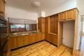 Property photo of 145 William Street St Albans VIC 3021