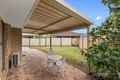 Property photo of 11 Cahill Court Wilson WA 6107