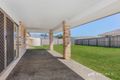 Property photo of 86 Lilley Terrace Chuwar QLD 4306