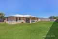 Property photo of 86 Lilley Terrace Chuwar QLD 4306