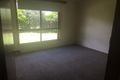 Property photo of 1/16 Jayne Close Armidale NSW 2350