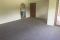 Property photo of 1/16 Jayne Close Armidale NSW 2350