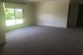Property photo of 1/16 Jayne Close Armidale NSW 2350