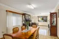 Property photo of 39 Cobblers Avenue Figtree NSW 2525