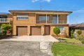 Property photo of 39 Cobblers Avenue Figtree NSW 2525