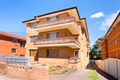 Property photo of 9/27 Harnett Avenue Marrickville NSW 2204