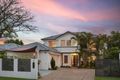 Property photo of 7 Nypa Close Robina QLD 4226