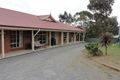 Property photo of 3A High Street Echunga SA 5153