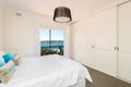 Property photo of 2/34 Burran Avenue Mosman NSW 2088
