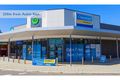 Property photo of LOT 603 Sorbonne Turn Aubin Grove WA 6164