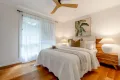 Property photo of 13 Wickham Crescent Tugun QLD 4224