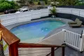 Property photo of 13 Wickham Crescent Tugun QLD 4224