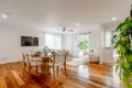 Property photo of 13 Wickham Crescent Tugun QLD 4224