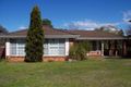 Property photo of 125 Emerald Drive Eagle Vale NSW 2558