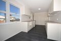 Property photo of 94 Stannard Road Manly West QLD 4179