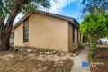 Property photo of 35 Energetic Street Long Gully VIC 3550