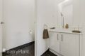 Property photo of 2/21 Leslie Street St Albans VIC 3021