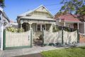 Property photo of 119 Roseberry Street Ascot Vale VIC 3032