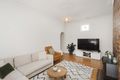 Property photo of 119 Roseberry Street Ascot Vale VIC 3032