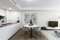 Property photo of 23/11-21 Woniora Avenue Wahroonga NSW 2076