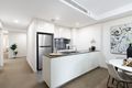 Property photo of 23/11-21 Woniora Avenue Wahroonga NSW 2076