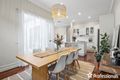 Property photo of 5/5 Albert Road Lilydale VIC 3140