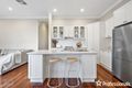 Property photo of 5/5 Albert Road Lilydale VIC 3140